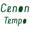 Cenon Tempo Mag