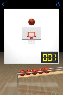 Game screenshot Physics Toys apk