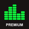 Pro Music: Premium Music Player for Spotify