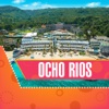 Ocho Rios Travel Guide