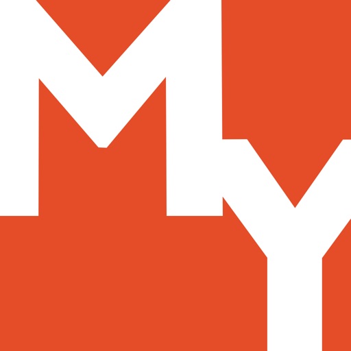 MyCompanyFiles