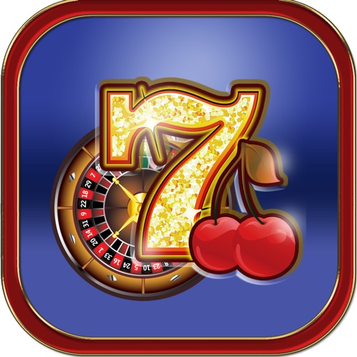 777 Adventure Rich Casino - FREE Las Vegas Slots!!!