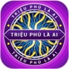 Triệu phú là ai 2017