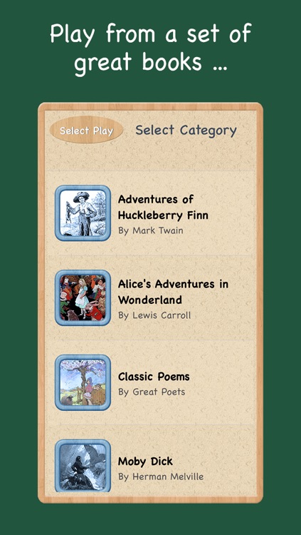 LitZest Lite screenshot-3