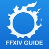 FFGuide