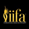IIFA Awards