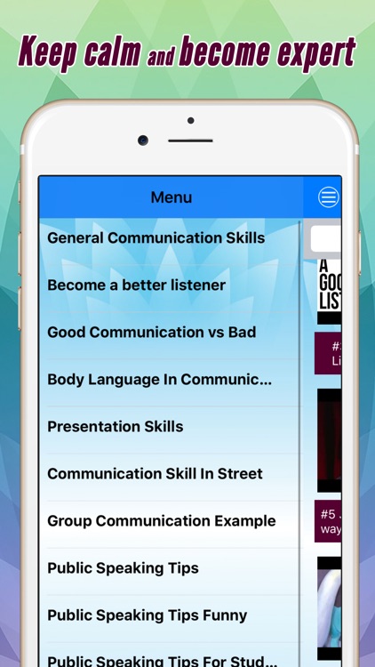 Communication Skills: Tips To Improve Your Communication Skills (PRO)
