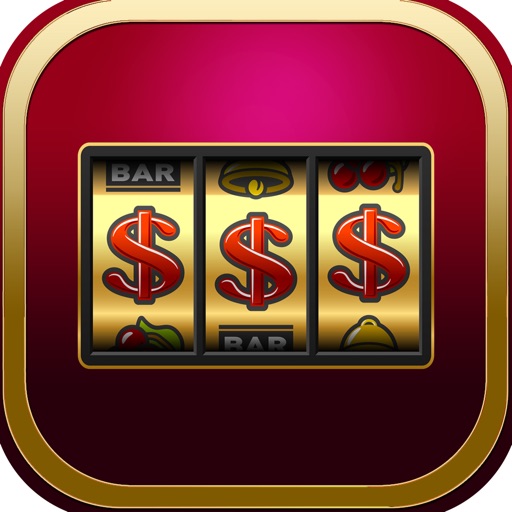 Double U Casino Slots Machine - FREE COINS & SPINS!