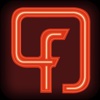 Funhouse App