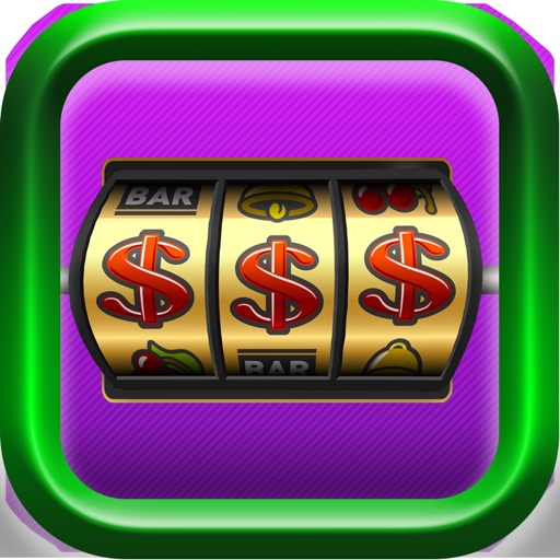 Rack Of Gold Grand Casino - Free Entertainment Slots icon