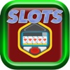 777 Favorites Star Machines - Las Vegas Slots