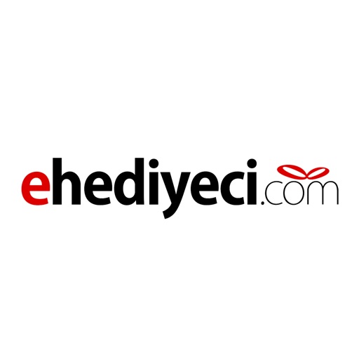 E-Hediyeci