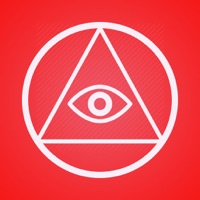 Illuminati MLG Sound Effects Sounds Buttons Soundboard app icon - Entertainment app for iPhone