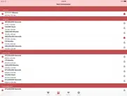 relationship calculator lite ipad images 2