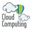 Cloud Computing Network