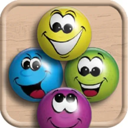 Smiley Lines Classic – Emoji Logic Game Cheats