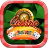 Casino Favorites Slots - Hot House Of Vegas