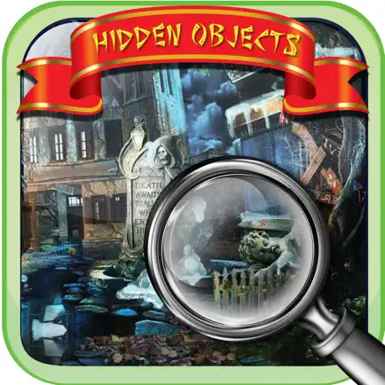 Secret Paranormal Files Cheats