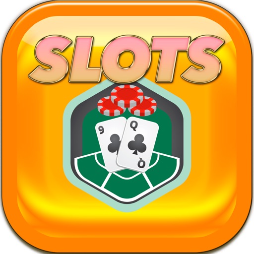 Best Aristocrat Hot Slots - Play Vegas Jackpot Slot Machines icon