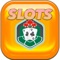 Best Aristocrat Hot Slots - Play Vegas Jackpot Slot Machines