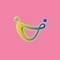 This App with the massager is produced by our company, physical pleasure to manipulate the generated user experience
