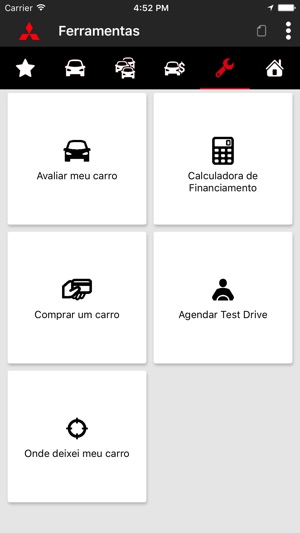 Cotril Motors(圖4)-速報App