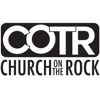 myCOTR by Church on the Rock