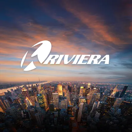 Riviera SL FPV Cheats