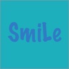 Smile WordArt