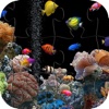 Jigsaw Puzzle Game Underwater