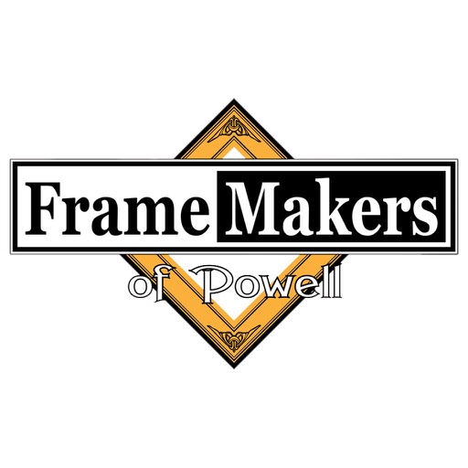 Fraym by FRAME MONSTER LLC