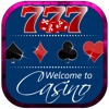 Best Casino Grand Tap - Real Casino Slot Machines