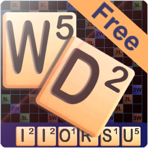 Word Dominator Free