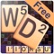 Word Dominator is a turn-based single player game