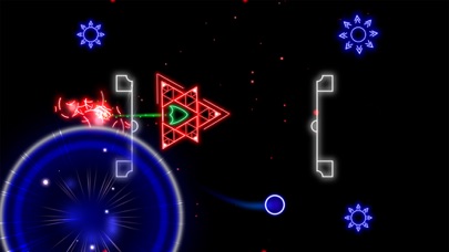 Screenshot #1 pour Ellipsis - Prologue