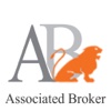 Associated Broker