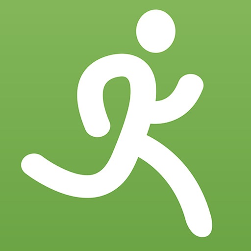 Runnertopia iOS App