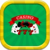 888 Black Casino Ace Casino - Vegas Paradise Casino
