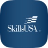 2016 SkillsUSA National Leadership and Skills Conference Program