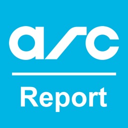 ARC-Report