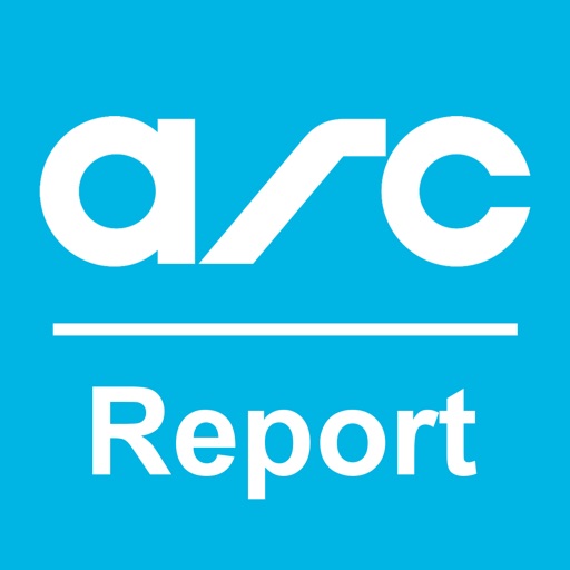 ARC-Report