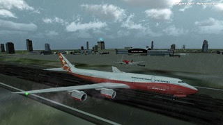 Flight 787 - Advancedのおすすめ画像4