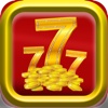 Betline Game 777 Golden - Fruit Machines