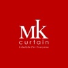 MKCurtain