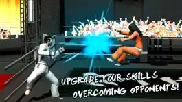 Game screenshot Karate Do Fighting Tiger 3D hack