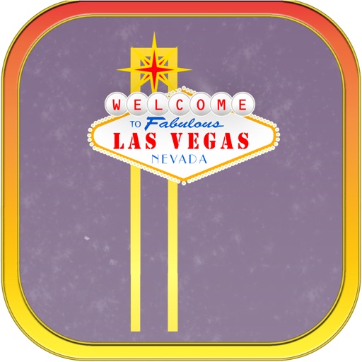 Mirage Slots Progressive Coins - Carousel Slots Machines iOS App