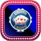 Amazing Scatter Advanced Jackpot - Best Fruit Machines