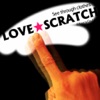 LoveScratch - iPhoneアプリ