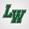 Lake Worth ISD Lake Worth ISD