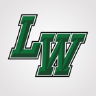 Lake Worth ISD